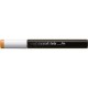 TINTA PARA MARCADOR COPIC INK 12 ML