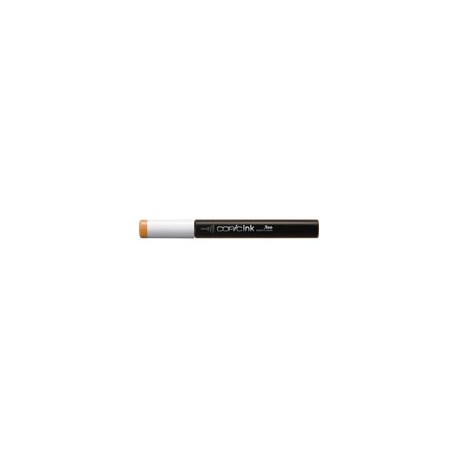 TINTA PARA MARCADOR COPIC INK 12 ML