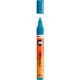 MARCADOR MOLOTOW ONE4ALL 227HS 4 MM