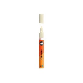 MARCADOR MOLOTOW ONE4ALL 227HS 4 MM