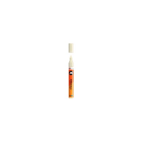 MARCADOR MOLOTOW ONE4ALL 227HS 4 MM