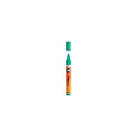 MARCADOR MOLOTOW ONE4ALL 227HS 4 MM