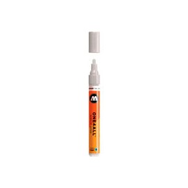 MARCADOR MOLOTOW ONE4ALL 227HS 4 MM