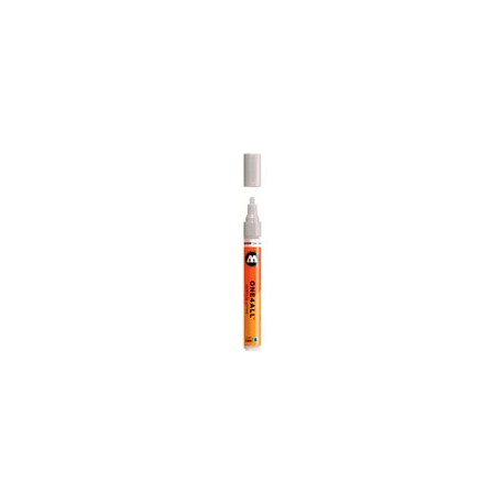 MARCADOR MOLOTOW ONE4ALL 227HS 4 MM