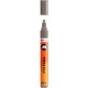 MARCADOR MOLOTOW ONE4ALL 227HS 4 MM