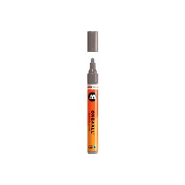 MARCADOR MOLOTOW ONE4ALL 227HS 4 MM