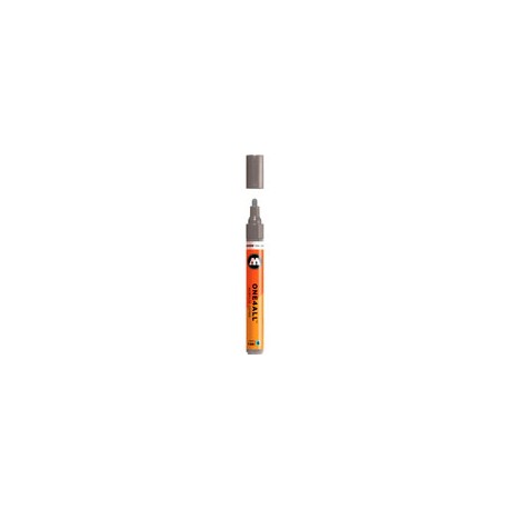 MARCADOR MOLOTOW ONE4ALL 227HS 4 MM