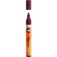 MARCADOR MOLOTOW ONE4ALL 227HS 4 MM