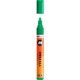MARCADOR MOLOTOW ONE4ALL 227HS 4 MM