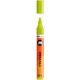 MARCADOR MOLOTOW ONE4ALL 227HS 4 MM