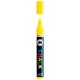 MARCADOR MOLOTOW CHALK LÍQUIDO 4 MM
