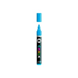 MARCADOR MOLOTOW CHALK LÍQUIDO 4 MM