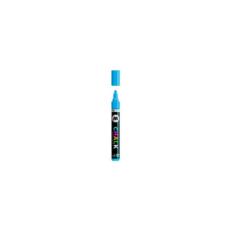 MARCADOR MOLOTOW CHALK LÍQUIDO 4 MM