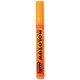 MARCADOR MOLOTOW ONE4ALL 227HS PUNTA 4 MM