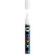 MARCADOR MOLOTOW CHALK LÍQUIDO 4 MM