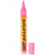 MARCADOR MOLOTOW ONE4ALL 227HS PUNTA 4 MM