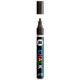 MARCADOR MOLOTOW CHALK LÍQUIDO 4 MM