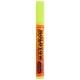 MARCADOR MOLOTOW ONE4ALL 227HS PUNTA 4 MM