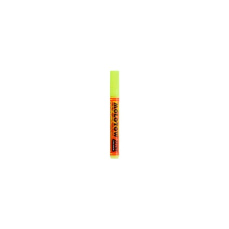 MARCADOR MOLOTOW ONE4ALL 227HS PUNTA 4 MM