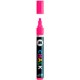 MARCADOR MOLOTOW CHALK LÍQUIDO 4 MM