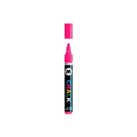 MARCADOR MOLOTOW CHALK LÍQUIDO 4 MM