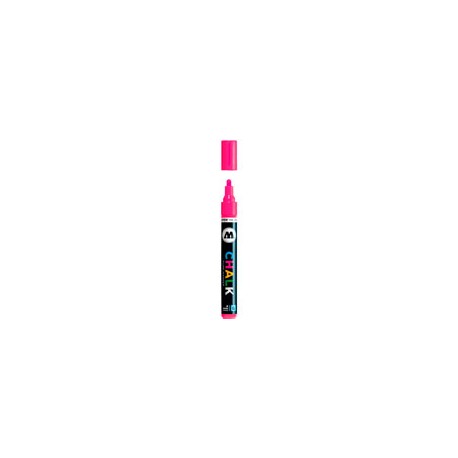 MARCADOR MOLOTOW CHALK LÍQUIDO 4 MM