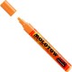 MARCADOR MOLOTOW ONE4ALL 227HS PUNTA 4 MM