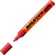 MARCADOR MOLOTOW ONE4ALL 227HS PUNTA 4 MM