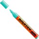 MARCADOR MOLOTOW ONE4ALL 227HS PUNTA 4 MM