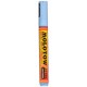 MARCADOR MOLOTOW ONE4ALL 227HS PUNTA 4 MM