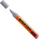 MARCADOR MOLOTOW ONE4ALL 227HS PUNTA 4 MM