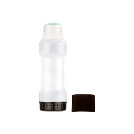 ENVASE VACÍO MOLOTOW DRIPSTICK XL-25MM 100 M ...