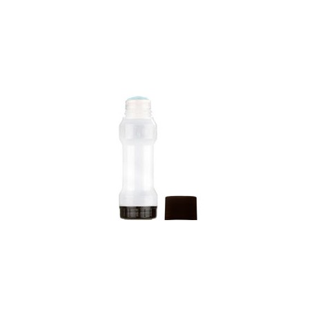 ENVASE VACÍO MOLOTOW DRIPSTICK XL-25MM 100 M ...