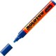 MARCADOR MOLOTOW ONE4ALL 227HS PUNTA 4 MM