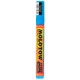 MARCADOR MOLOTOW ONE4ALL 227HS PUNTA 4 MM