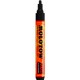 MARCADOR MOLOTOW ONE4ALL 227HS PUNTA 4 MM