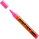 MARCADOR MOLOTOW ONE4ALL 227HS PUNTA 4 MM