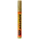 MARCADOR MOLOTOW ONE4ALL 227HS PUNTA 4 MM