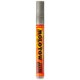 MARCADOR MOLOTOW ONE4ALL 227HS PUNTA 4 MM
