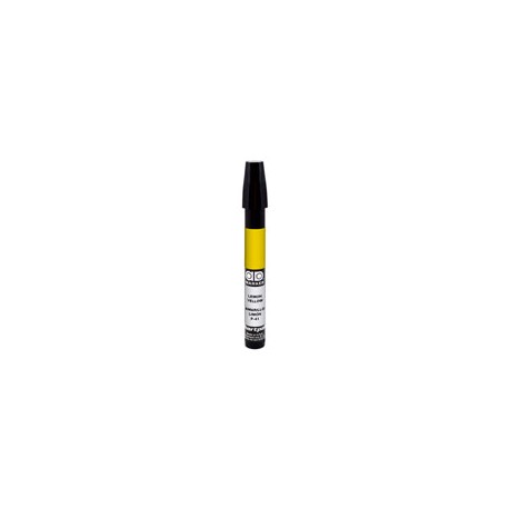 MARCADOR CHARTPAK