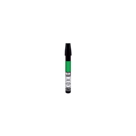 MARCADOR CHARTPAK