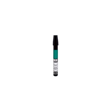 MARCADOR CHARTPAK