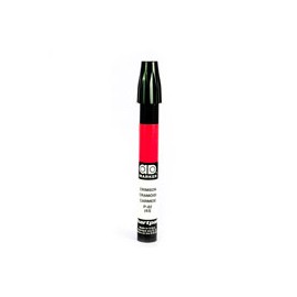 MARCADOR CHARTPAK