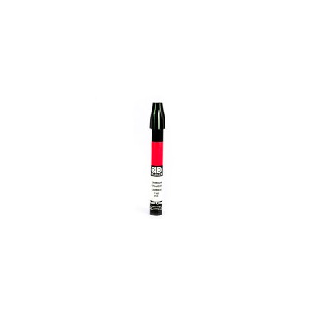 MARCADOR CHARTPAK