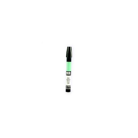 MARCADOR CHARTPAK