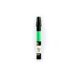 MARCADOR CHARTPAK