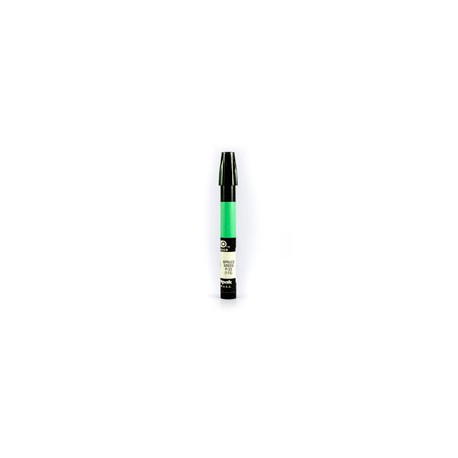 MARCADOR CHARTPAK