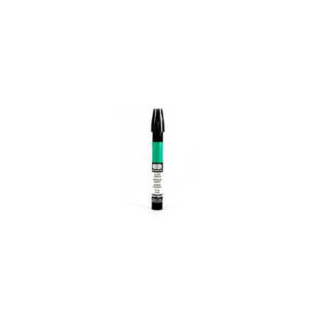 MARCADOR CHARTPAK