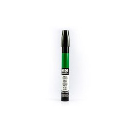 MARCADOR CHARTPAK