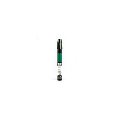 MARCADOR CHARTPAK